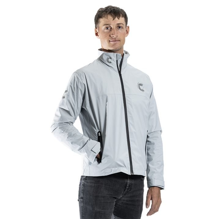 Sailing Jacket Mens