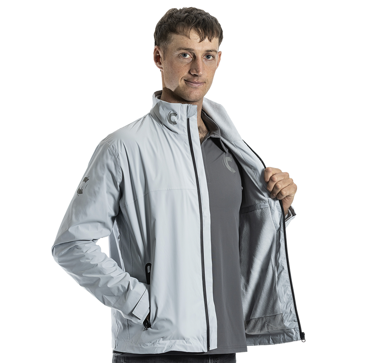 Sailing Jacket Mens