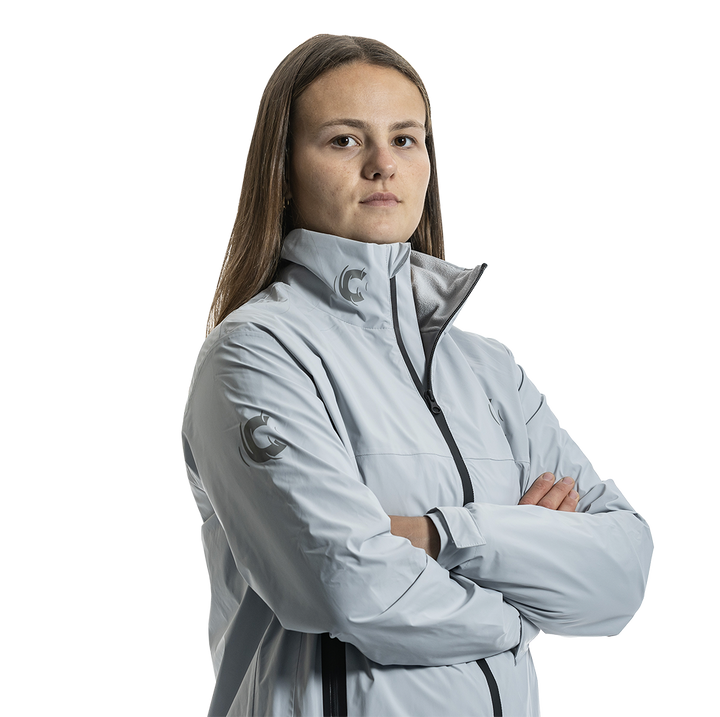 Sailing Jacket Womens