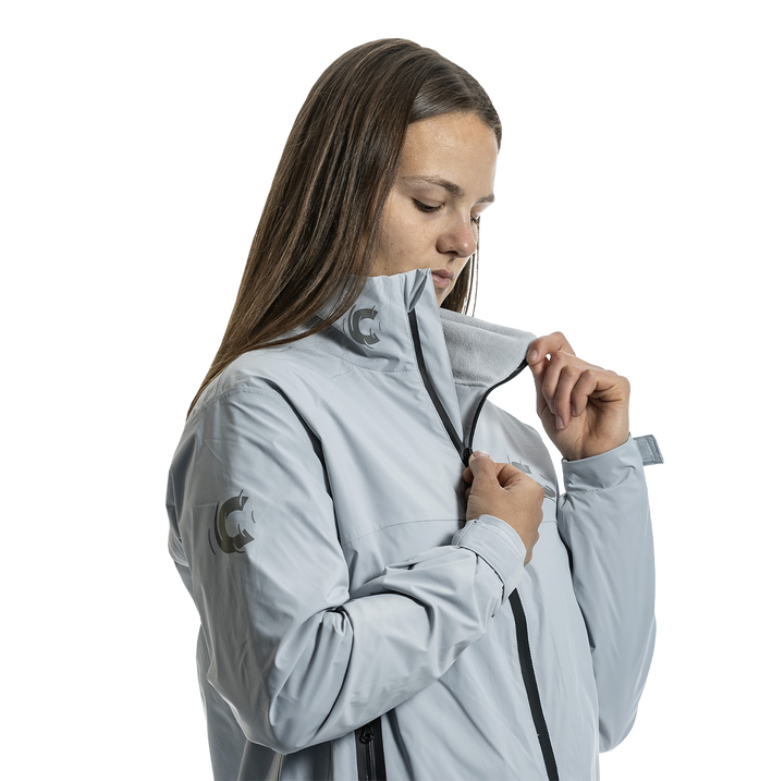 Sailing Jacket Womens