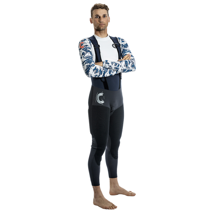 Thermos Hikers Mens 3/4mm