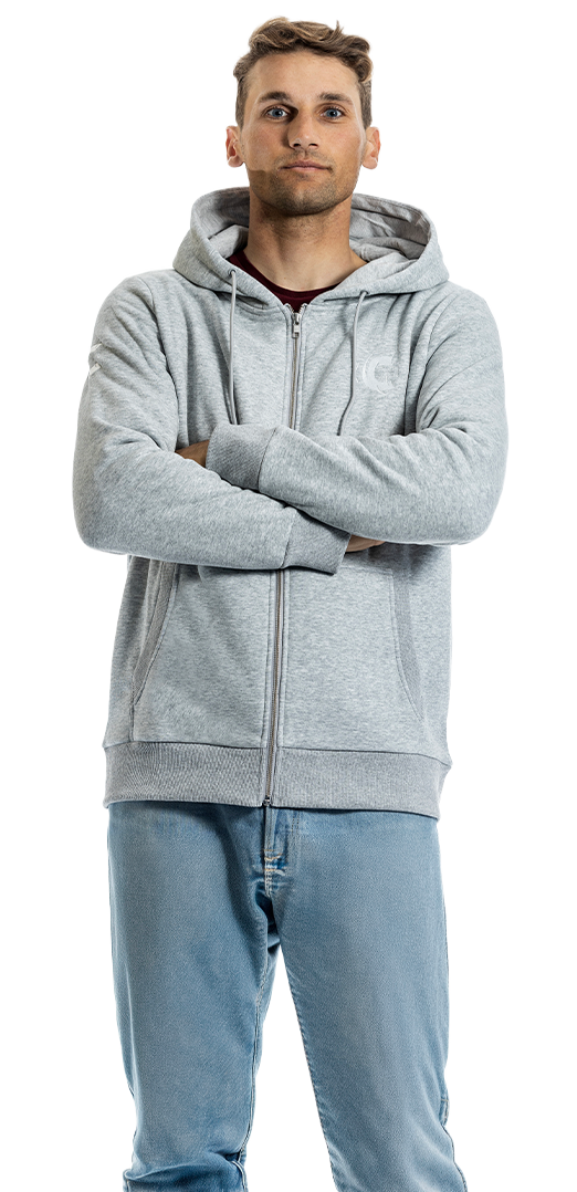 Hoodie Mens