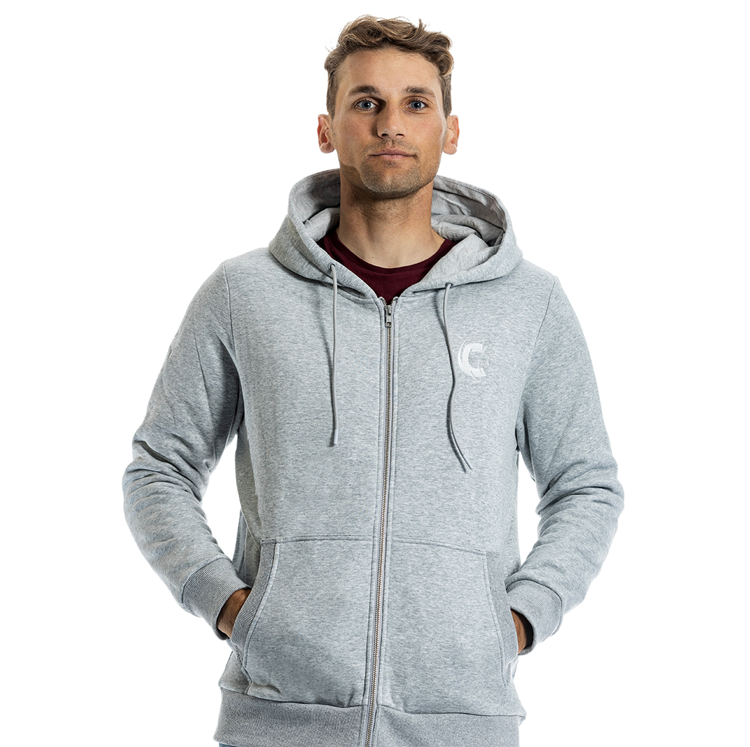 Hoodie Mens