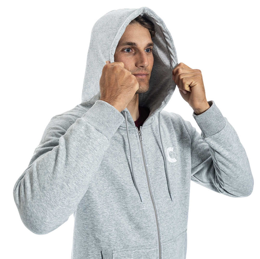 Hoodie Mens