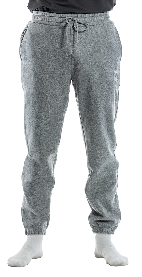 Joggers Mens
