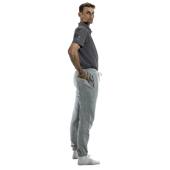 Joggers Mens