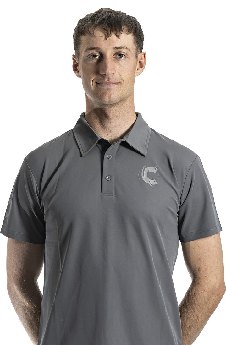 Polo Mens
