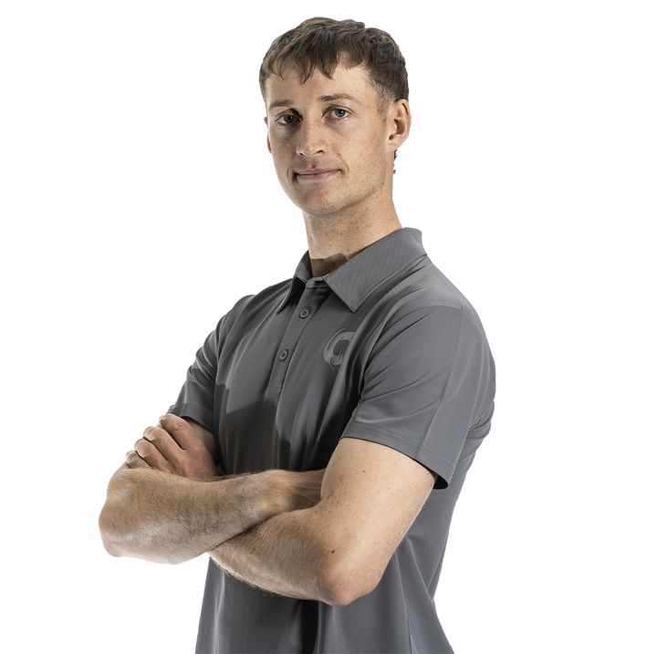 Polo Mens