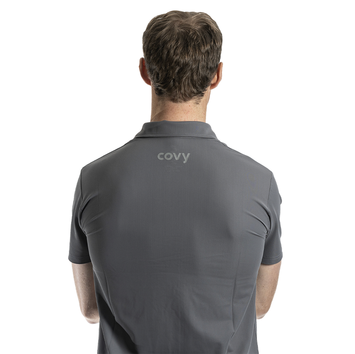 Polo Mens