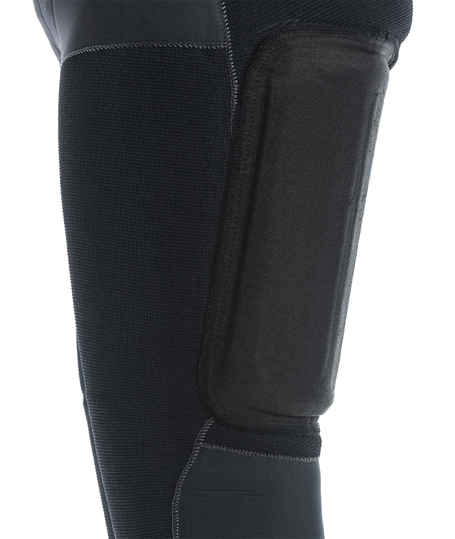 Thermos Hikers Women's 3/4mm