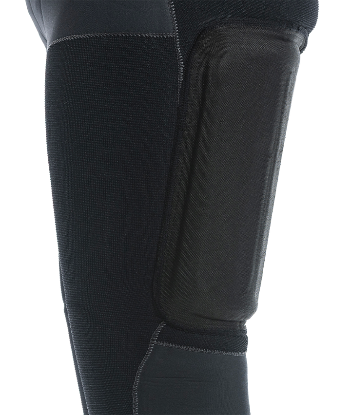 Thermos Hikers Women's 3/4mm