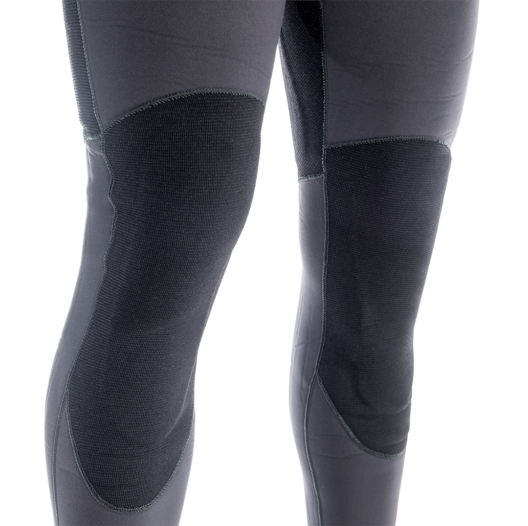 Long Johns Womens 1.5mm