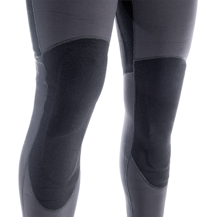 Long Johns Womens 1.5mm